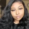 Sheika Brown