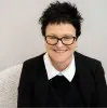 Kellie Barnes