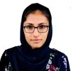 Salma Ishack