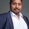 Thangaraju Karunagaran
