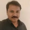 Manoj Kumar PV