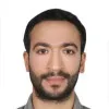 Wael bchir