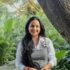 Vidushi Sharma