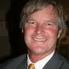 Hank Johns