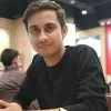 Tushar Rathi