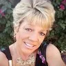 Kim Christensen