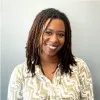 Aisha Butcher