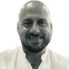 Dario Cutura