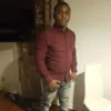Guy Lonla