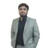 AMAN CHAUBEY