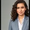 Natasha Pena