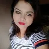 Priyanka Khuntia