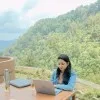 Shalini Gupta