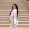 Aija Cason