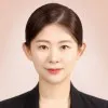 Saehee Choi
