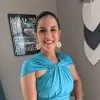 Krystle Tirado