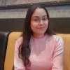 Sonam Gupta