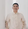 Reymart Tanpingco