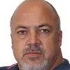 Piet Phyfer