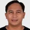 Arnel