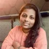 Maria Simran