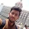Prabhas Jha