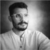 Abhiram Upadrashta