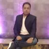 Ghulam Ghous