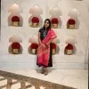 Karthika Murali