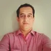 Nirav Mehta