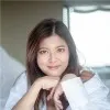 Angela Sing