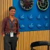Sachin Vala