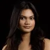 Sophia Nasim