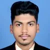 Praveen