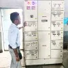 Aniket Mondal