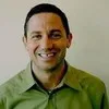 Richard Rice
