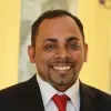 Amoga Eheliyagoda