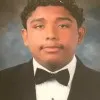 Marquis Farmer