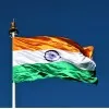 Amol shinde