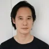 Simon Chung