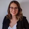 Laura Cavanaugh