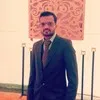 Mirang Patel