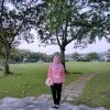 Nur Arbanah Ihsan