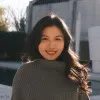 Aurora Zhong