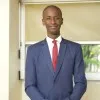 Ahmed BINATE