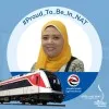 Fathia Hamed