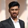 Rekibuddin Ahmed