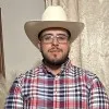 Bryant Lopez Serrano