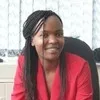 Eunice Oluoch