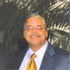 Navin Chandra Mathur